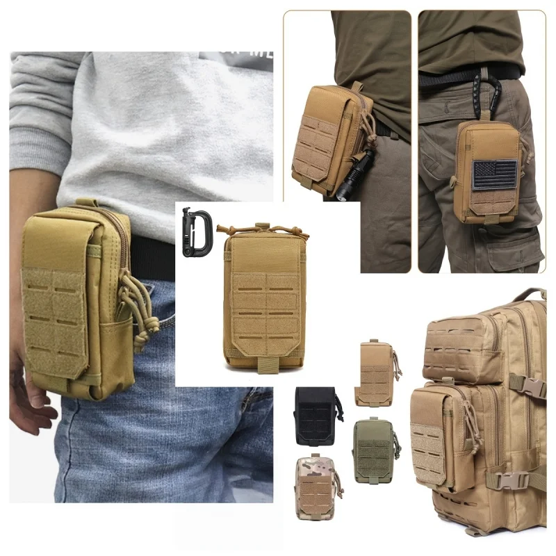 bolsa-tatica-para-telefone-porta-celular-multifuncional-para-ciclismo-montanhismo-e-atividades-ao-ar-livre