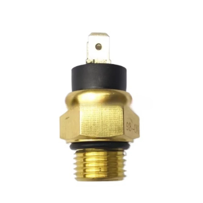 M16 90/95 degree temperature control switch for Dune buggy Zongshen four-wheel cross-country big bull motorcycle accessories