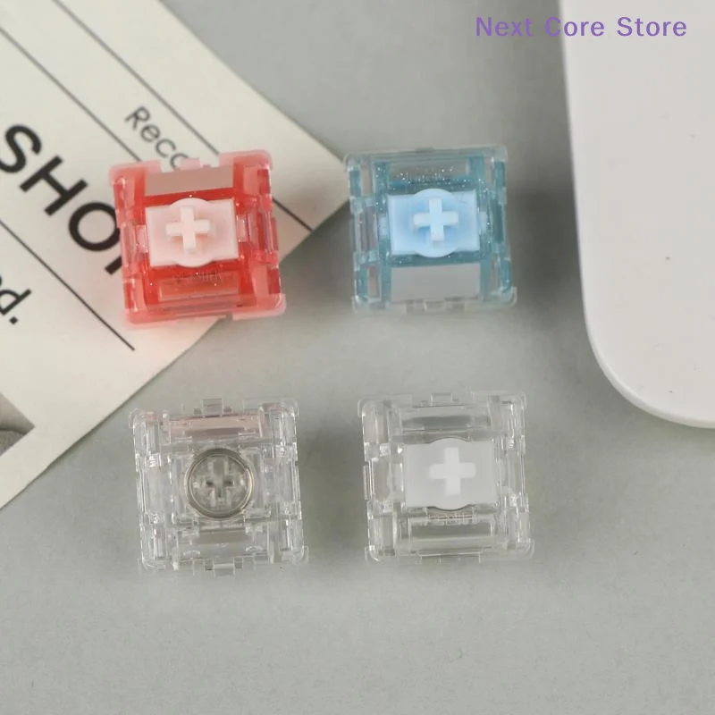 Ur Ice Magnetic Ult…