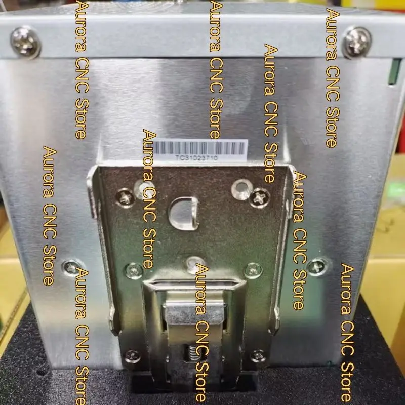 

New SDR-960-24 Switching Power Supply Fast Shipping