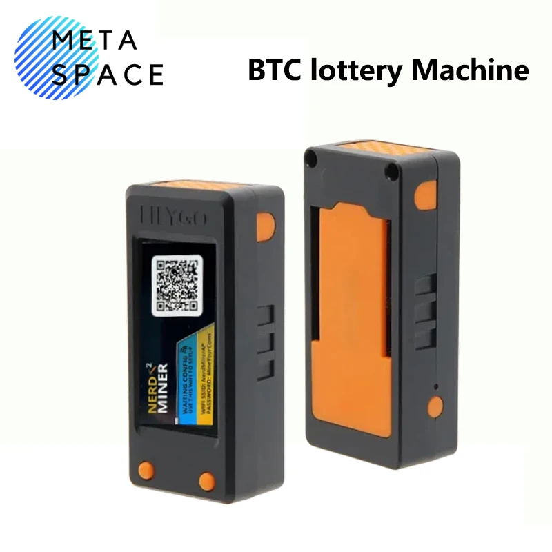 Maquina para minar criptomonedas precios: Todo lo que necesitas saber antes de comprar