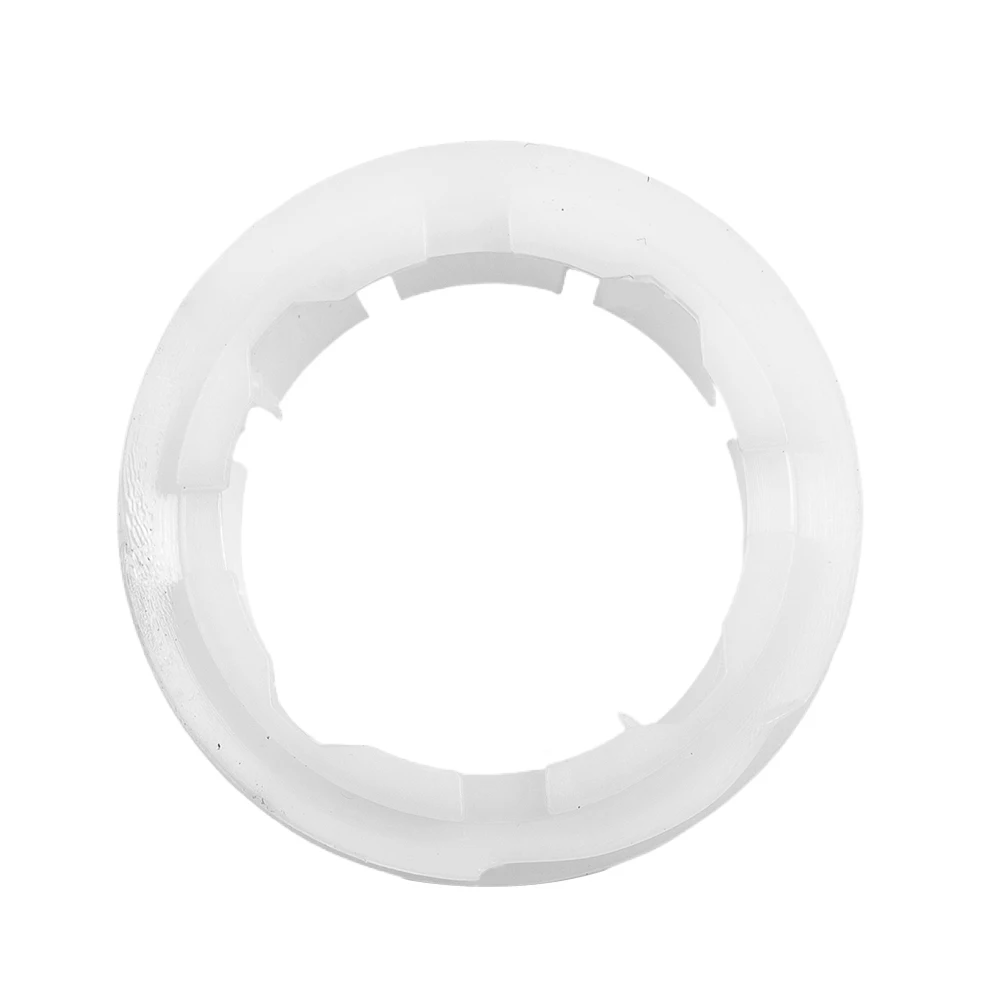 

Brand New High Quality Gear Selector Plastic #25111469397 Replacement 1Pcs 25111220600 Transmission 25111220608