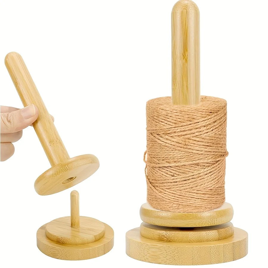 yZ[z|[^uؐz_[ ҂ݕ₩j҂ݗp̖ؐI[KiCU[Aێ[z_[X^h z_[fBXyT[