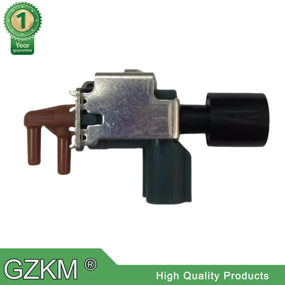 

NEW 25860-30070 2586030070 Vacuum Switching Valve For Toyota HILUX VIGO IQ YARIS COROLLA AURIS DYNA 1NDTV 1KDFTV 1 NDTV NDE150