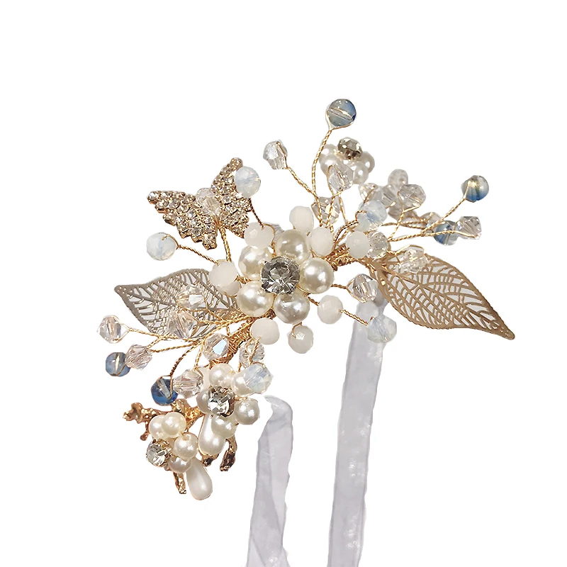 premium-bride-wrist-flower-super-fairy-sparkling-rhinestone-butterfly-bridesmaid-sisters-group-hand-tie-flowers-host-catwalk