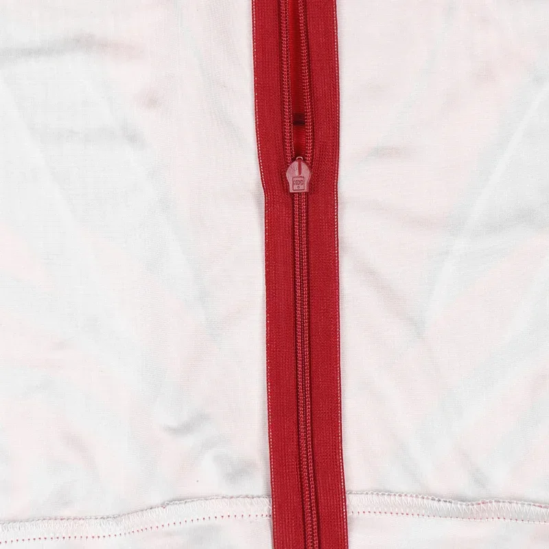 بذلة خارقة للنساء ، الرجل الحديدي ، كابتن أمريكا ، بدلة رياضية ، مثير ، أرملة سوداء ، أزياء تنكرية ، هدية عيد الهالوين #6