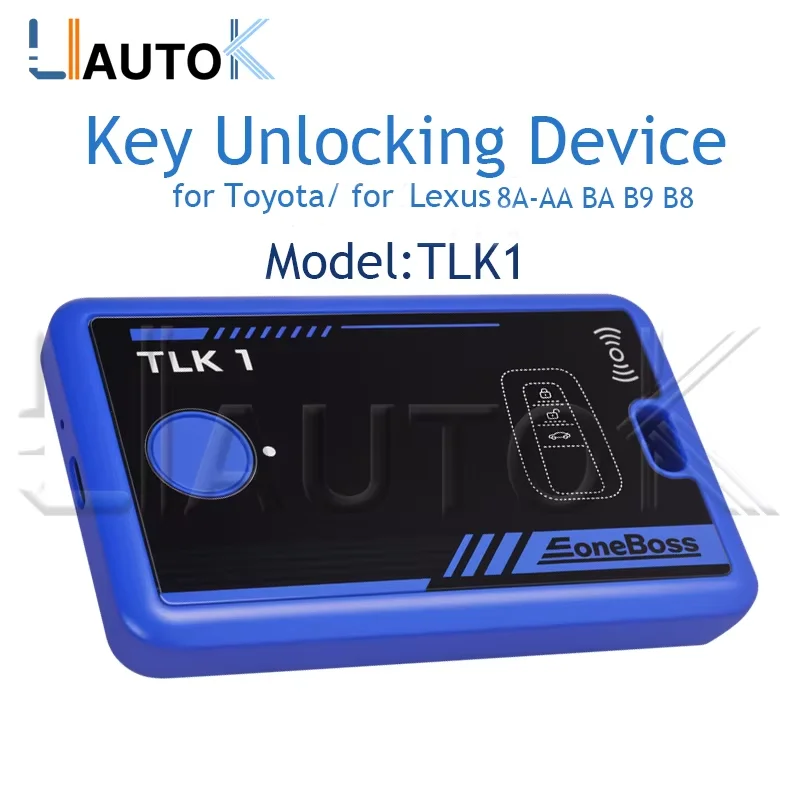 Eoneboss Tlk 1 Key …