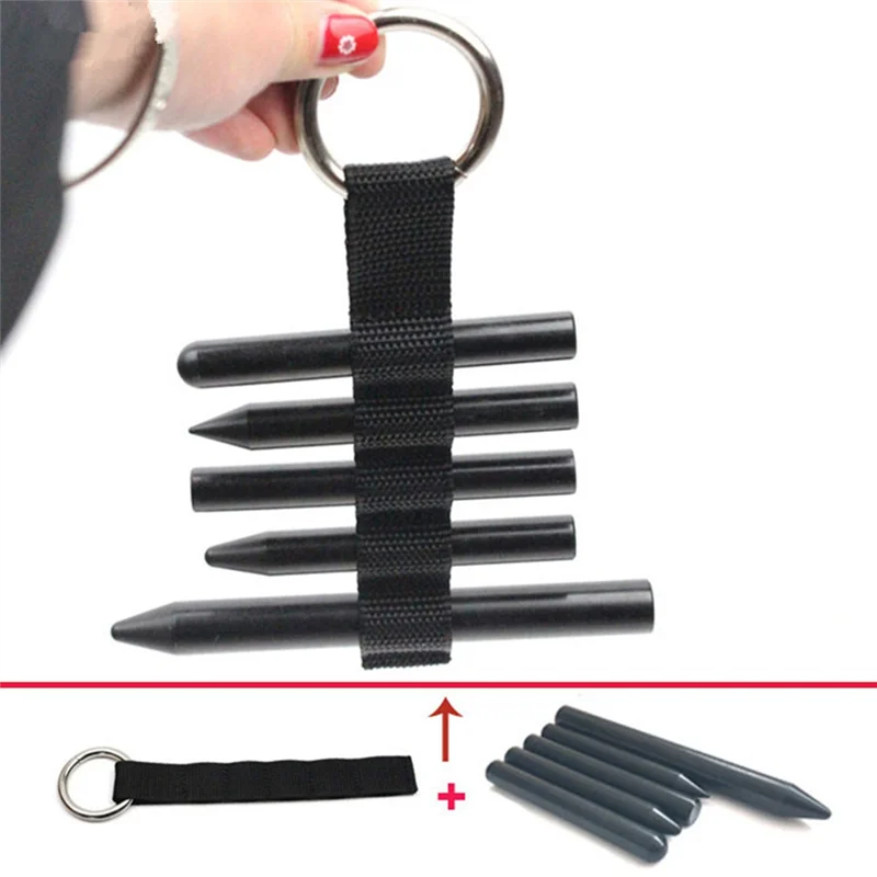 

Authentic 1 Set Of Car Sheet Metal Dent Repair Tools Paint-Free Leveling Pen Dent Repair Pen