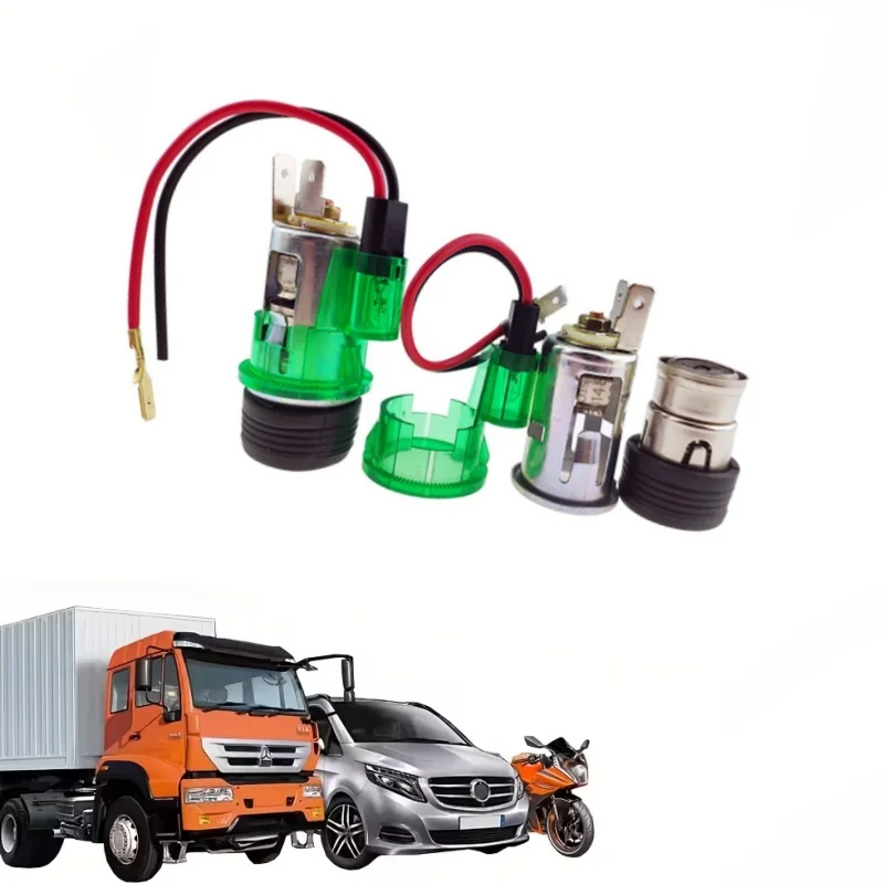 For Ford Escort Fie…