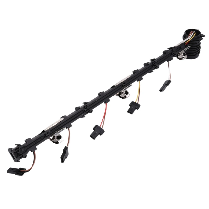 Car Injector Cable … - image