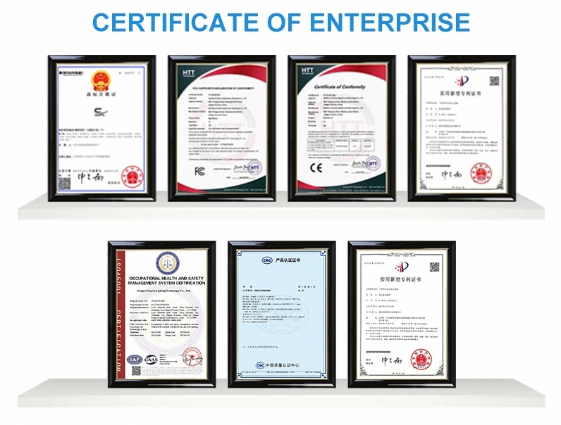 Mesin Penggiling Adonan Pizza Listrik Tahan Lama, Pengoperasian Aman, Model Meja, Bahan Baja, Sedang Diskon