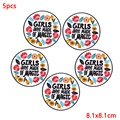 PE6724CT