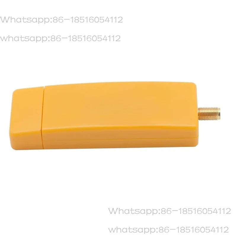 FlightAware FA-ADSB-PS Pro Stick High Performance ADS-B Receiver