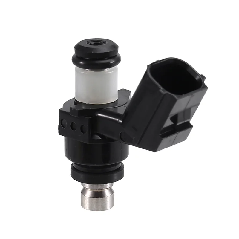 Inyector de combustible X39A-16450-HR3-A42 para Honda Rancher 420 TRX420 Pioneer 500 2015-2021 Foreman 500 Foreman Rubicon 500 14-19