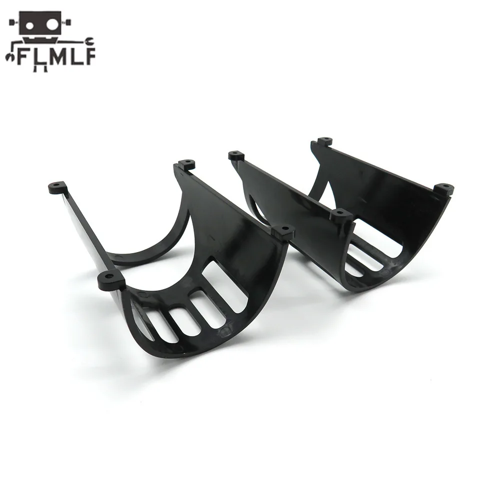 

Водонепроницаемый чехол для травы на радиоуправлении, 2 шт./компл., для интеллектуального метания приманок и гнездования аксессуаров для лодок Flytec2011-5.001