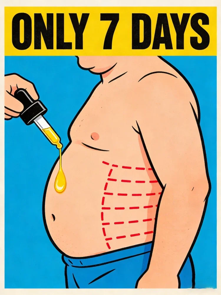 

With gradual conditioning, you'll feel refreshed and energetic. Reduce your anxiety.