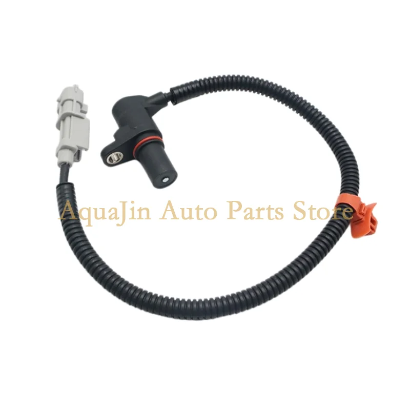 3918003251 Crankshaft Position Sensor For Hyundai Accent RB YC 2017~2019 Kia Rio 2017~2020 2018 39180-03251 New Auto Car OE Part