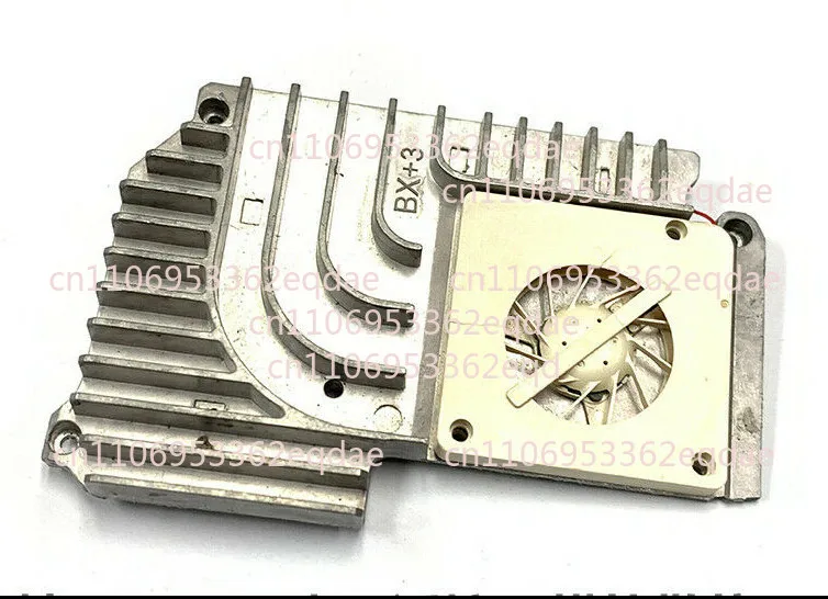 ДЛЯ DJI Удаление радиатора от модуля HDMI пульта дистанционного управления phantom4 Pro inspire2 ДЛЯ DJI Удаление радиатора от модуля HDMI пульта дистанционного управления phantom4 Pro inspire2