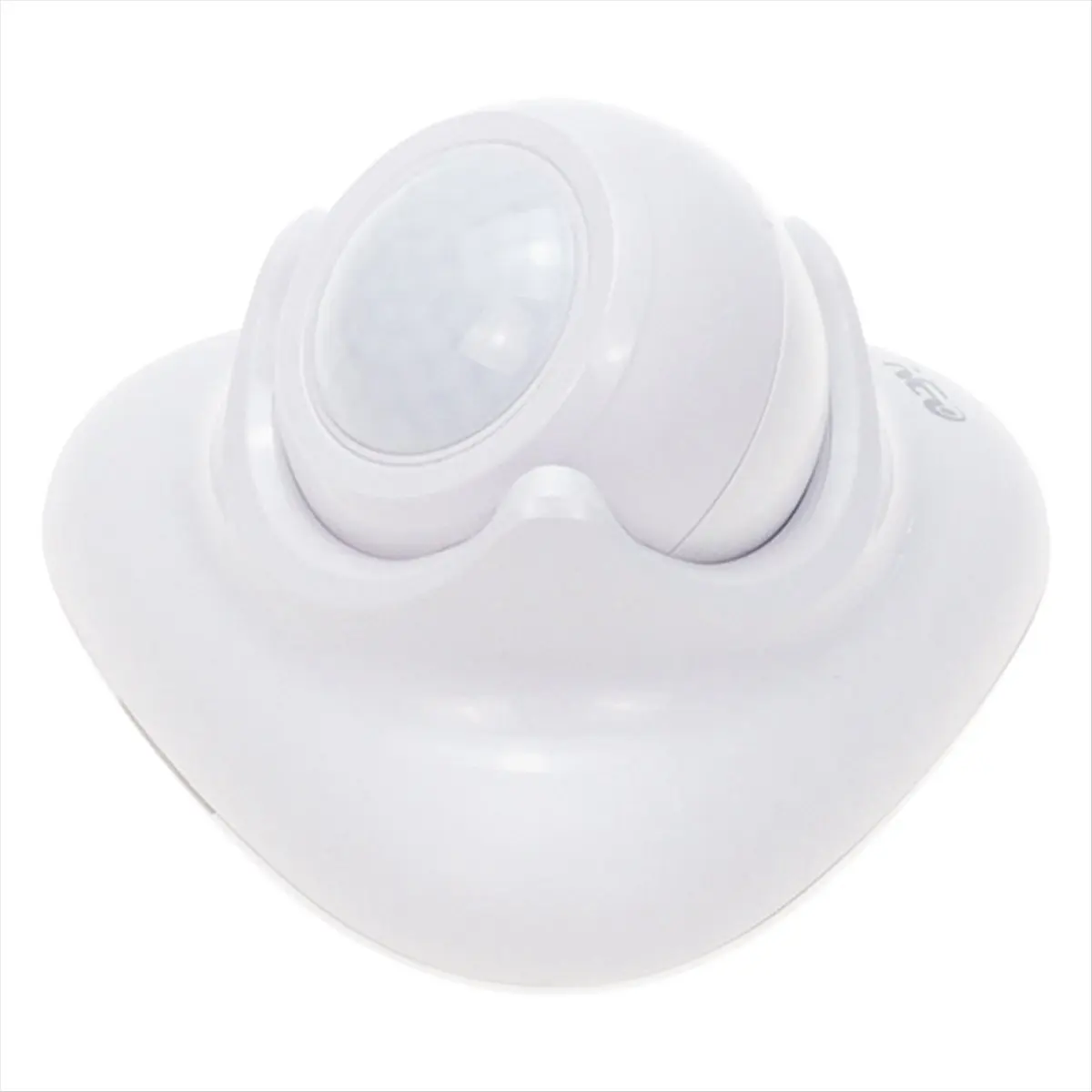 Tuya Matter Thread Human Presence Motion Sensor Infrared Human Detector Motion Detector Tuya Hub Smart Home Automation