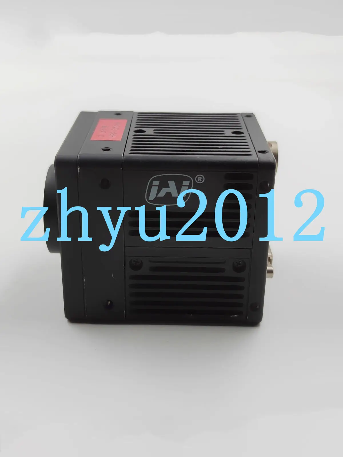 1pc for 100% Test AB-201CL CCD