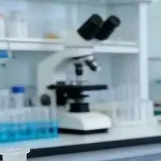High Speed Laboratory Ultrasonic Processor Glass Homogenizer Disperser Machine