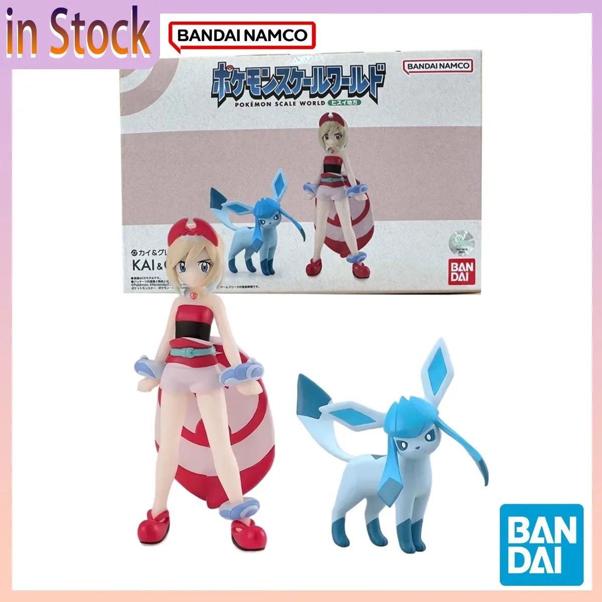 en-stock-figuras-de-pokemon-originales-de-bandai-juguetes-coleccionables-a-escala-modelo-glacia-de-la-serie-kai-regalo-para-ninos