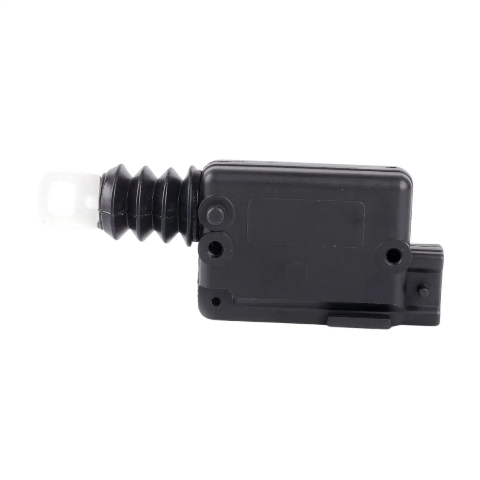 Central Locking Motor Door Lock Actuator High Performance Easy to Install Professional Replaces 7701029259 for Renault Clio