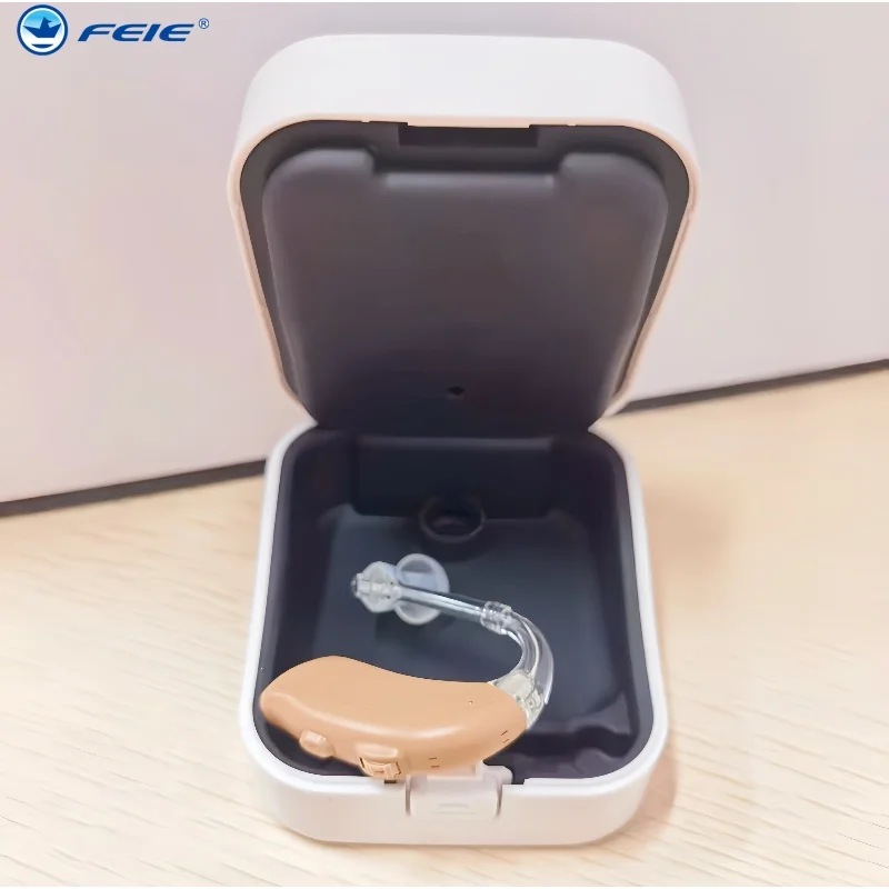 2025 Digital High-P…