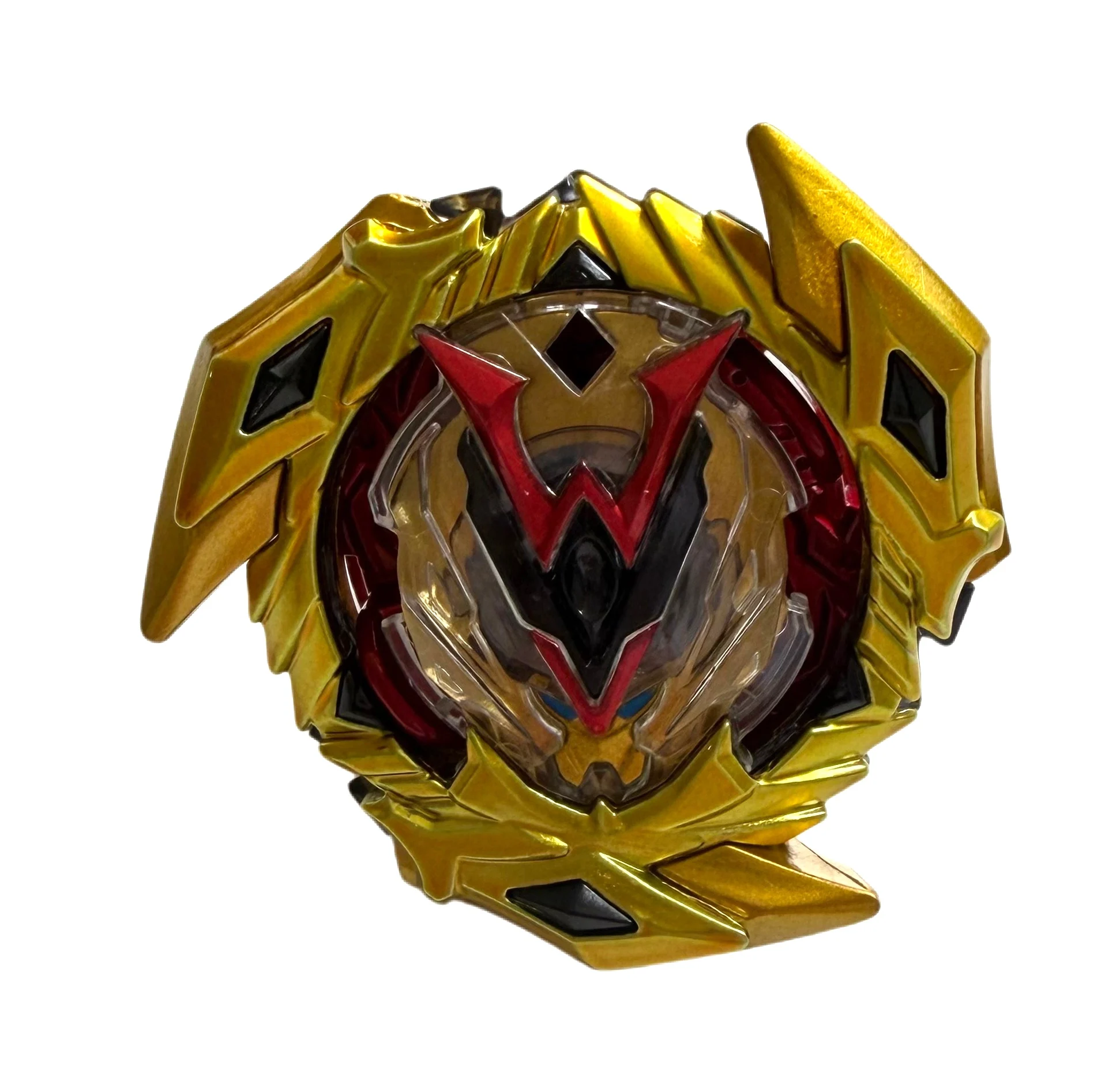 winning-valkyrie-layer-gold-ver-unopened-with-stickers-manual-b-00