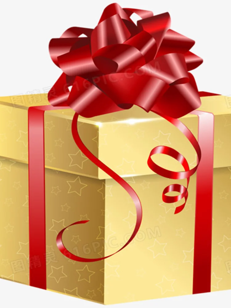 Utilisé pour personnaliser les liens de produits