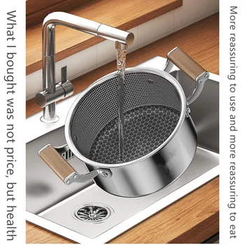 냄비 BEST 10 외 후기 비교 평점 10 11 7-product-image