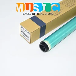 5 stuks 50000 pagina's/ 100000 Pagina Opc-drum Voor Konica Minolta Bizhub C220 C280 C360 C224 C280 C284 C200 C203 C221 C227 C258 C308 C226