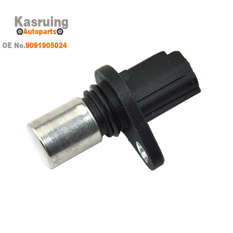 High Quality 90919-05024 Camshaft Position Sensor For Toyota Echo Prius Yaris Corolla Scion Xa Xb 9091905024 90919 05024