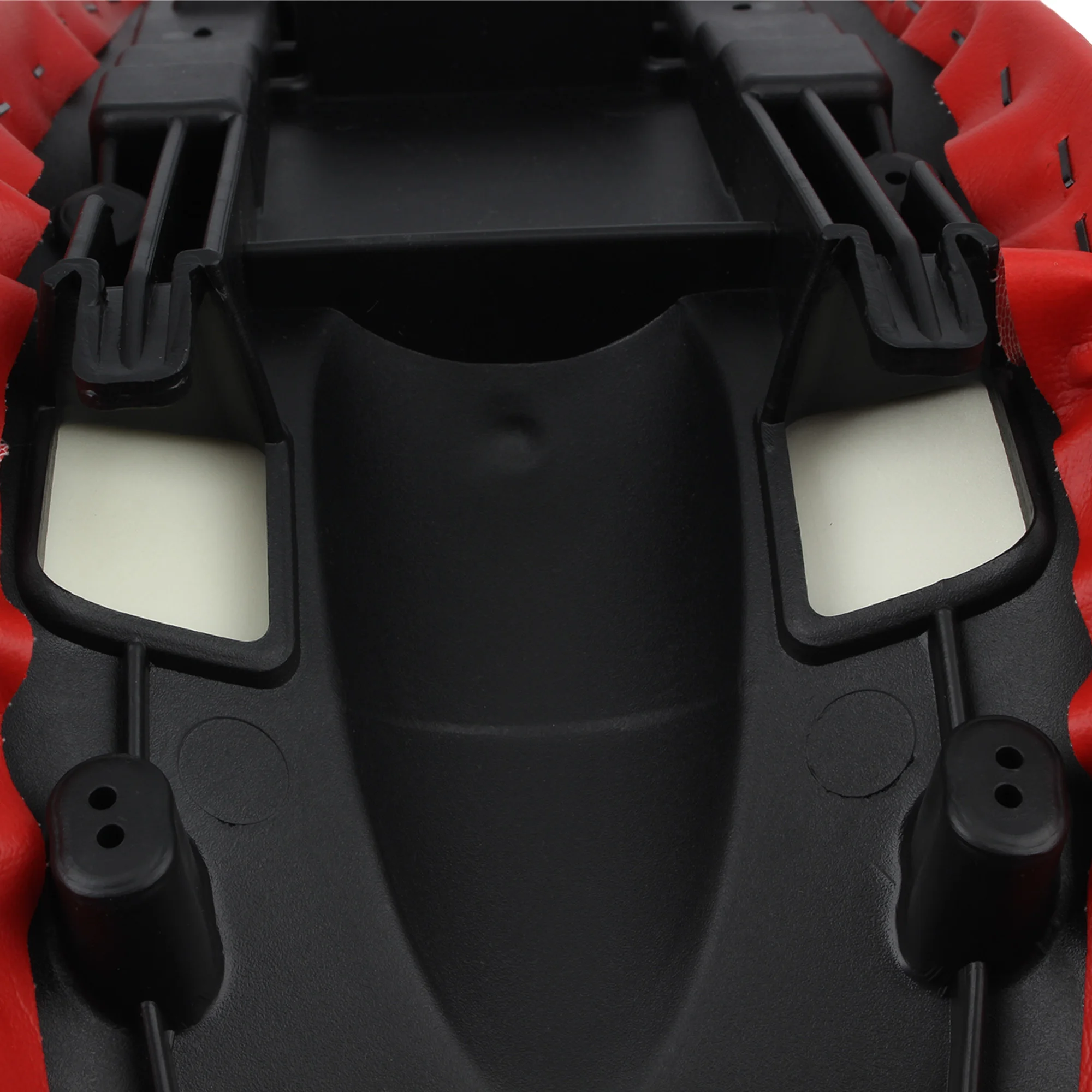 Thumbnail 4 - #30 Compare Motorcycle Seat Cushions Before You Buy