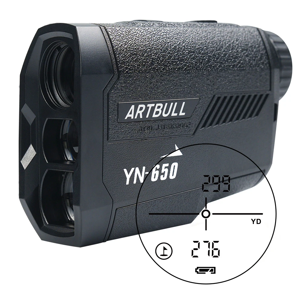 5-modes-650m-telescope-with-flag-lock-slope-pin-outdoor-distance-meter-laser-rangefinder-golf
