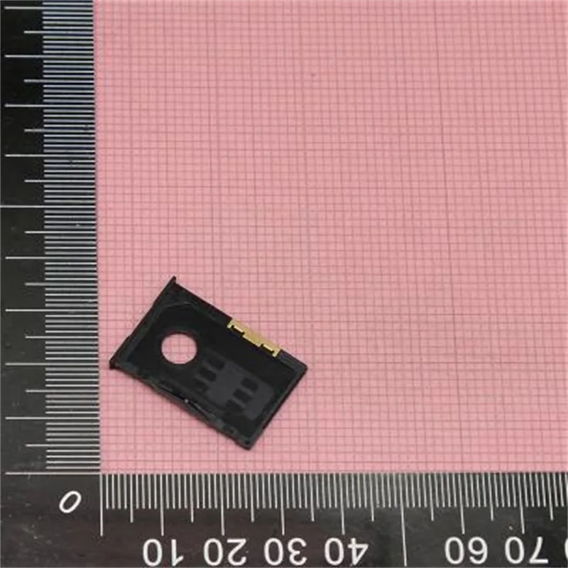 1Pcs/Lot 91236-0001…