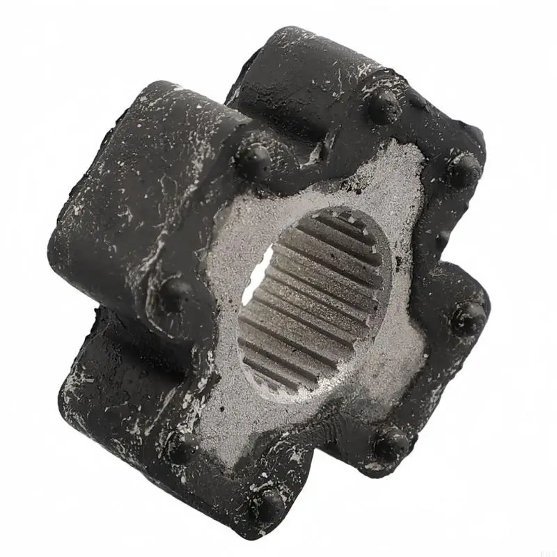 F1CF Car Steering Damping Coupler Steering Machine Column Steering Coupling For 56315-3W000, 56315-4T000FF Smooth Operation