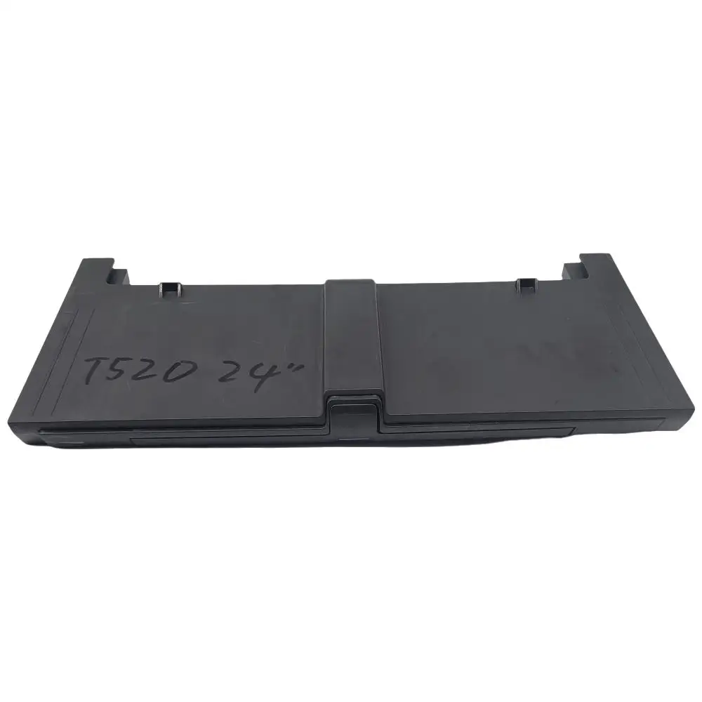 

Paper Output Tray 24inch CQ890-40112 Fits For HP Designjet CQ890-40114 T120 CQ890-40113 T520