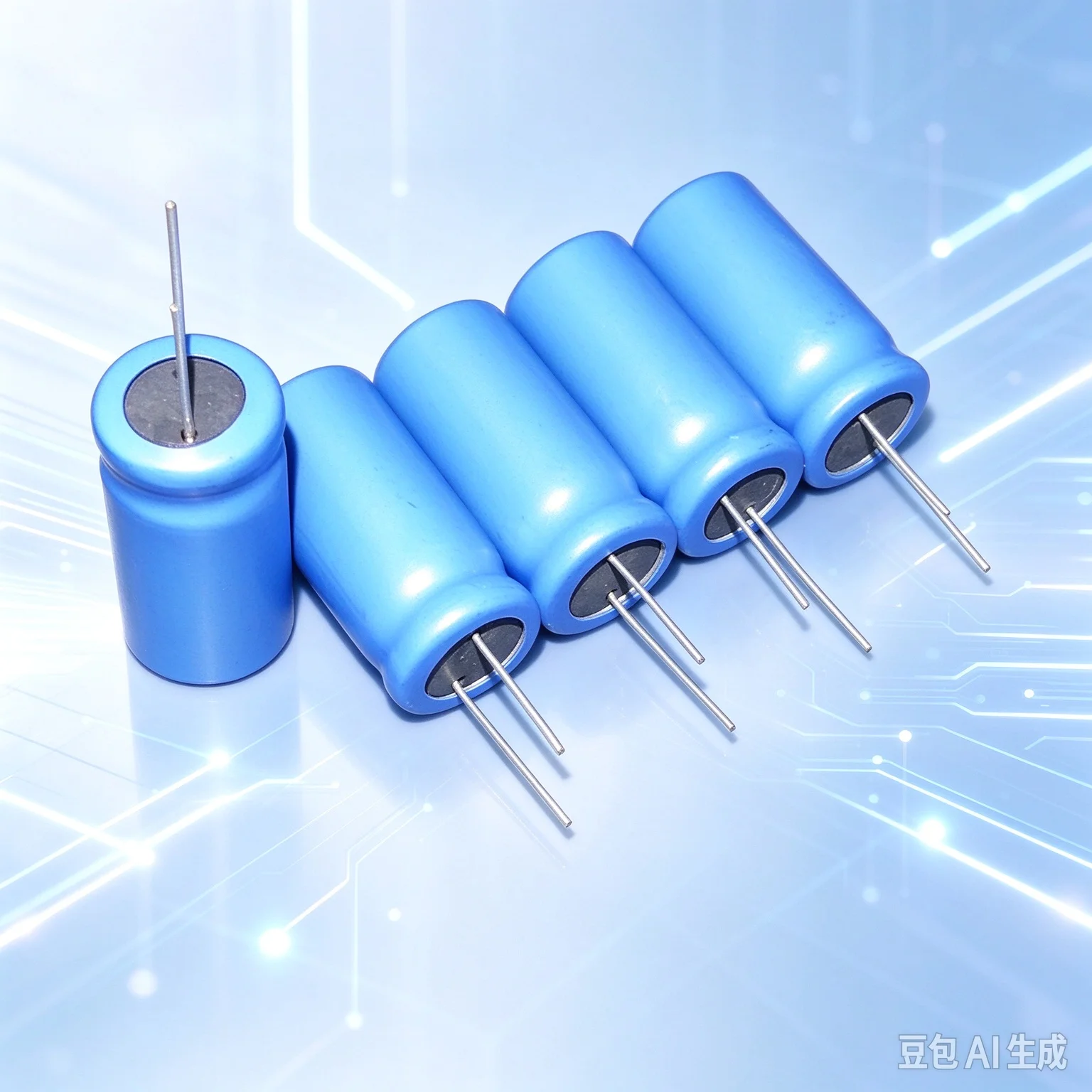 condensatore-elettrolitico-a-catodo-dip-hi-fi-originale-per-la-serie-sprague-513d-15uf-250v-20-pezzi