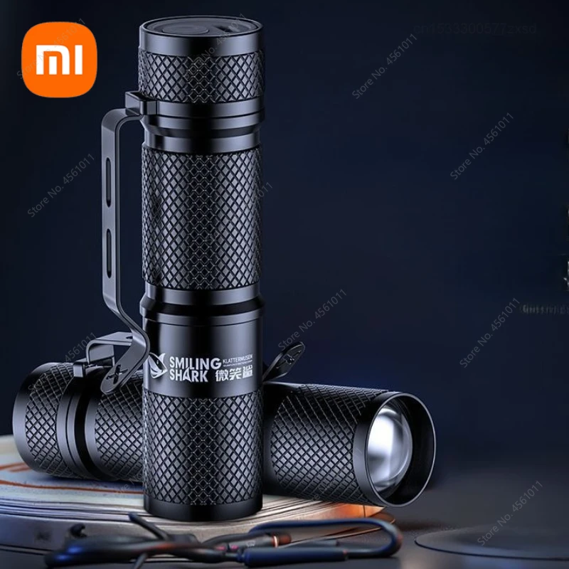 Xiaomi ΡΠΈΠ»ΡΠ½ΡΠΉ ΡΠ²Π΅Ρ ΡΠΎΠ½Π°ΡΠΈΠΊ ΠΌΠΈΠ½ΠΈ ΠΏΠΎΡΡΠ°ΡΠΈΠ²Π½ΡΠΉ ΠΏΠ΅ΡΠ΅Π·Π°ΡΡΠΆΠ°Π΅ΠΌΡΠΉ ΡΠ»ΠΈΡΠ½ΡΠΉ ΡΠΎΠ½Π°ΡΠΈΠΊ Π²ΡΡΠΎΠΊΠΎΠΉ ΡΡΠΊΠΎΡΡΠΈ Ρ Π΄Π΅ΡΠΆΠ°ΡΠ΅Π»Π΅ΠΌ ΡΡΡΠΊΠΈ ΠΌΠ°ΡΡΡΠ°Π±ΠΈΡΡΠ΅ΠΌΠ°Ρ ΠΌΠ½ΠΎΠ³ΠΎΡΡΠ½ΠΊΡΠΈΠΎΠ½Π°Π»ΡΠ½Π°Ρ Π»Π°ΠΌΠΏΠ° Xiaomi ΡΠΈΠ»ΡΠ½ΡΠΉ ΡΠ²Π΅Ρ ΡΠΎΠ½Π°ΡΠΈΠΊ ΠΌΠΈΠ½ΠΈ ΠΏΠΎΡΡΠ°ΡΠΈΠ²Π½ΡΠΉ ΠΏΠ΅ΡΠ΅Π·Π°ΡΡΠΆΠ°Π΅ΠΌΡΠΉ ΡΠ»ΠΈΡΠ½ΡΠΉ ΡΠΎΠ½Π°ΡΠΈΠΊ Π²ΡΡΠΎΠΊΠΎΠΉ ΡΡΠΊΠΎΡΡΠΈ Ρ Π΄Π΅ΡΠΆΠ°ΡΠ΅Π»Π΅ΠΌ ΡΡΡΠΊΠΈ ΠΌΠ°ΡΡΡΠ°Π±ΠΈΡΡΠ΅ΠΌΠ°Ρ ΠΌΠ½ΠΎΠ³ΠΎΡΡΠ½ΠΊΡΠΈΠΎΠ½Π°Π»ΡΠ½Π°Ρ Π»Π°ΠΌΠΏΠ°