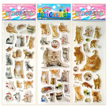 10 best sales ملصق فقاعي - №9