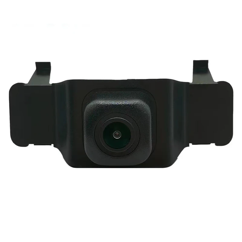 For Toyota Corolla E210 2019 2020 2021 Front Camera Night Vision Car Logo Camera Front View CAM