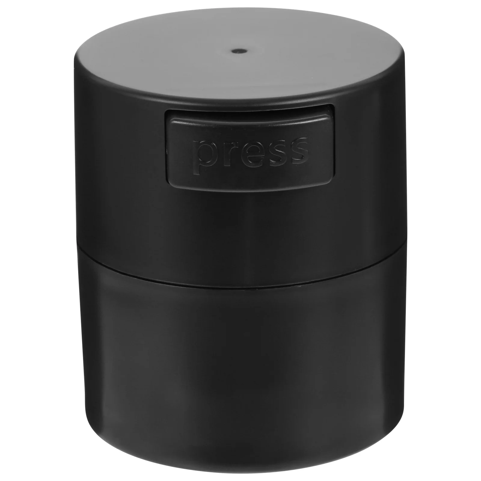 الغراء تخزين جرة ل رمش تمديد حاوية محكمة الغلق الرطوبة برهان الصحافة نوع ختم جرة رمش تطعيم أداة لاش #3