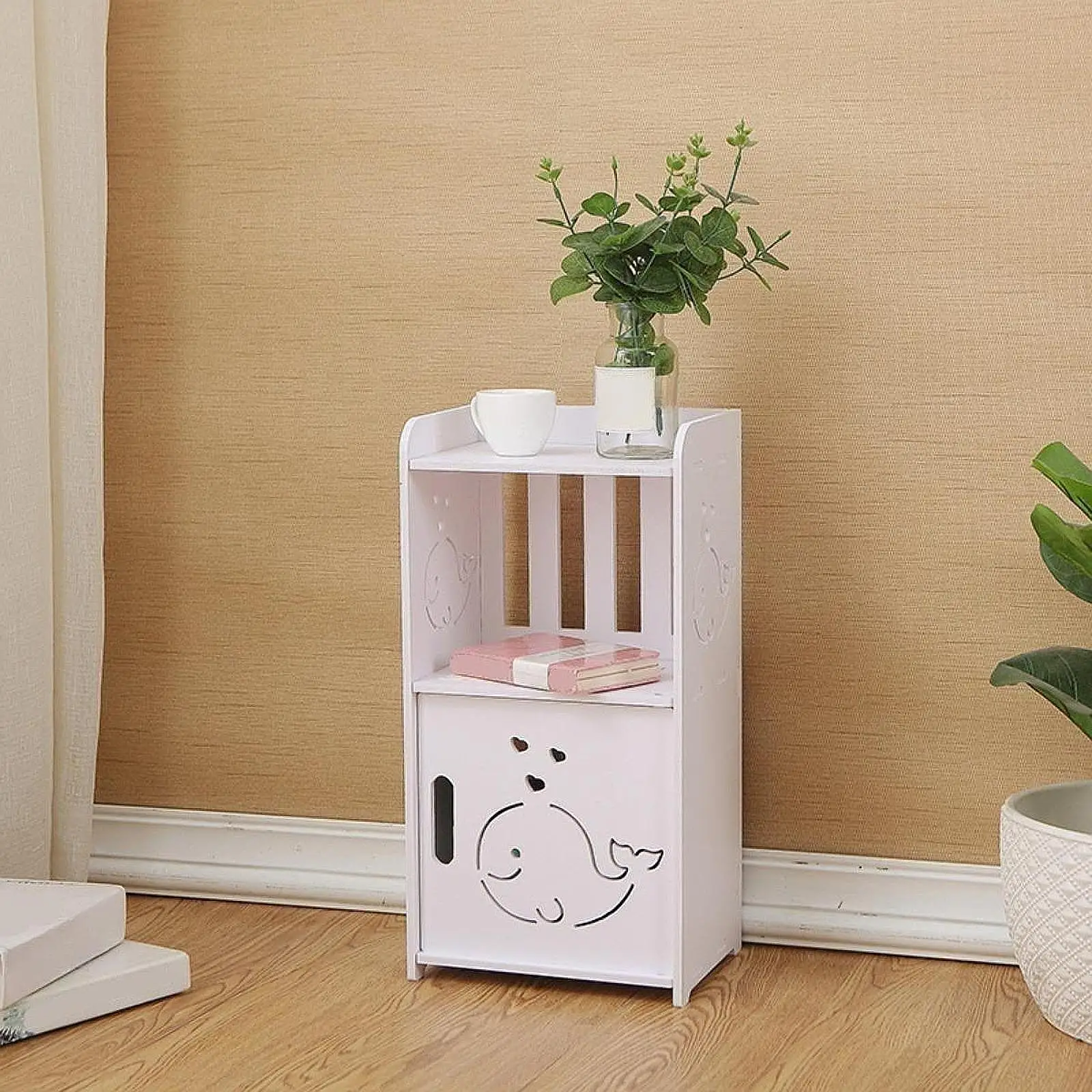 mesa-lateral-minimalista-multifuncional-com-mesa-de-bebida-esculpida-oca-para-corredor-canto-fazenda-sala-estar-quarto