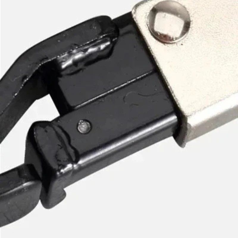 

Многофункциональные сварочные клещи, 1 шт., сварочные зажимы, инструменты для листового металла, ручные инструменты для ремонта автомобилей