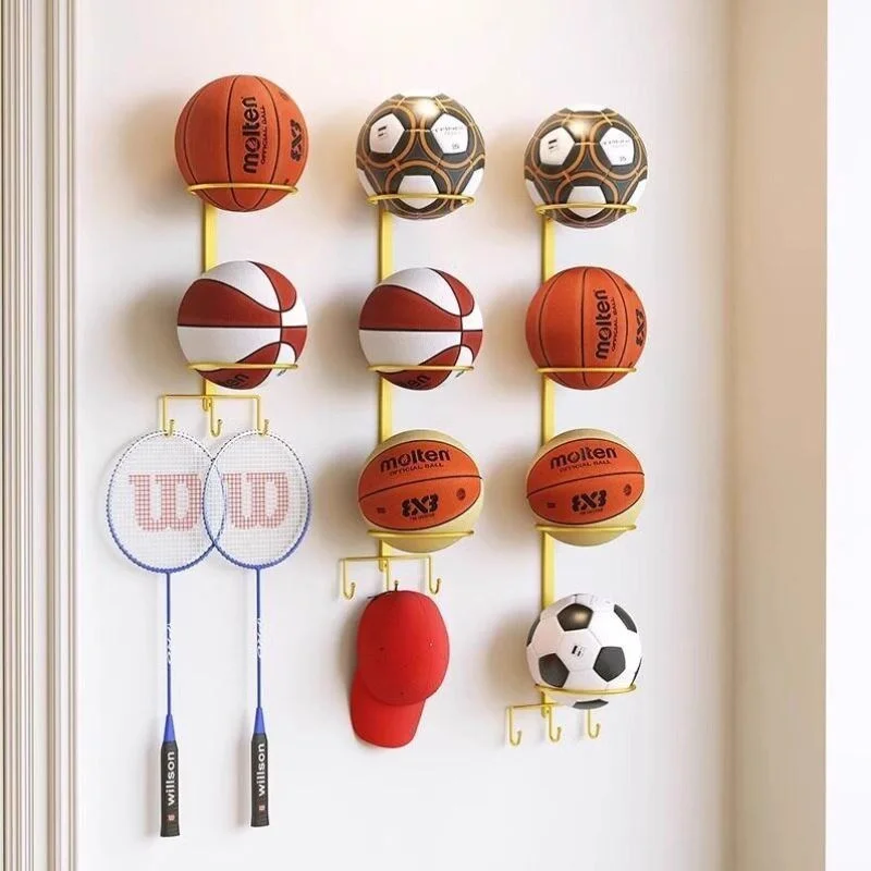 estante-de-almacenamiento-de-baloncesto-y-futbol-montado-en-pared-reforzado-organizador-de-equipamiento-deportivo-para-guard