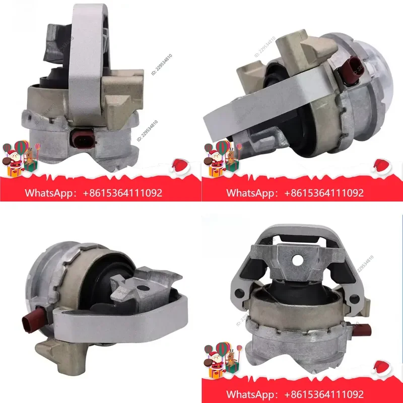 1pc 4H0199255T Foot Tape Sensor for Automotive Parts Machine Compatible For Model，practical use