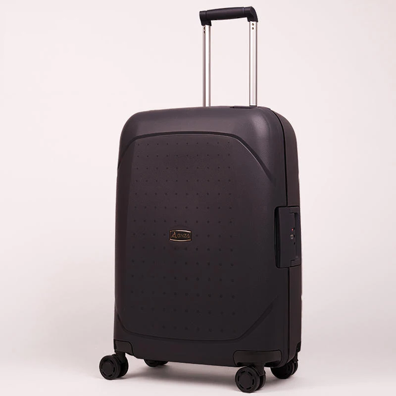 Suitcase Boarding case bag password pull rod box Travel box small 20 female male 24 lightweight universal wheel Luggage