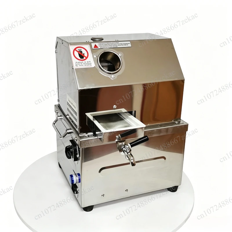 

/Sugarcane Juicer,Commercial Electric Cane Juicer Sugarcane Juicer
