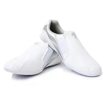 10 最佳銷售 跆拳道 - №10